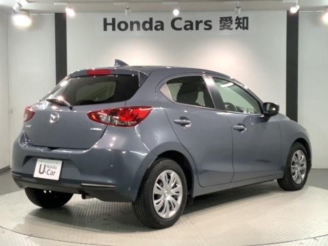 ���Џ��i���Z���^�[�ɂē��O���̃N���[�j���O�����{���Ă���܂��I