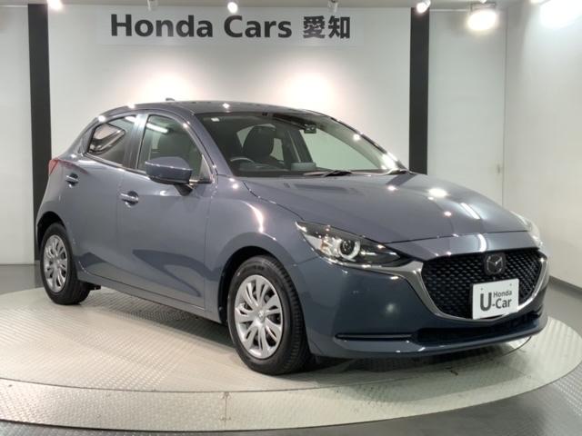 ���q�l�ЂƂ�ЂƂ�ɍ��킹�Ă����ς�����o�����Ă���܂��B���v�]������΂��C�y�ɃX�^�b�t�܂ł��₢���킹���������I