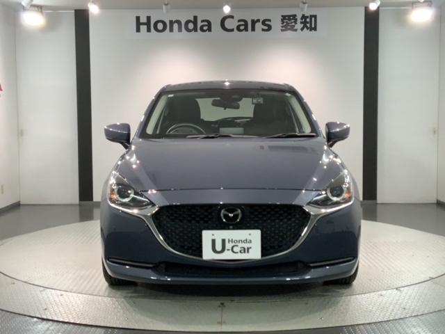 �Œ��T�N�ۏ؁@�����I�[�i�[�@�����i�r�@�s�u�@�q�J�����@�}���`�r���|�@�a�s�I�|�f�B�I�@�c�u�c�@�h�����R�@�Փˌy���a�@�d�s�b�@�k�d�c���C�g�@������h�~�@�N���R���@�X�}�|�g�L�|�@�X�y�A�L�|�@����h�~���u