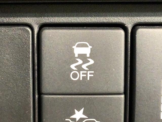 ������h�~���u�����Ă��܂��B�����Ƃ������Ɉ��S�ł��ˁB