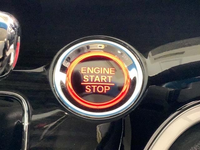 �����v�b�V���ŃG���W���̃X�^�[�g�A�X�g�b�v���o���ĕ֗��ł��B