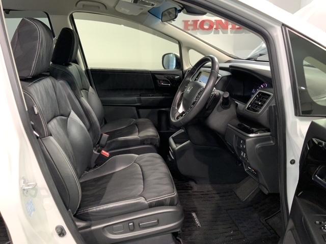 ���悢�d���ƃz�[���h�������������O�h���C�u�����ɂ����V�[�g�ł��B