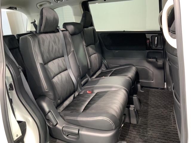 �Q��ڂ�����������܂����@�V�䍂���L�X�ł��I