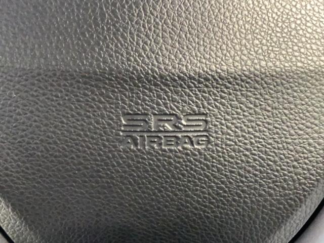 ���q�l�ЂƂ�ЂƂ�ɍ��킹�Ă����ς�����o�����Ă���܂��B���v�]������΂��C�y�ɃX�^�b�t�܂ł��₢���킹���������I