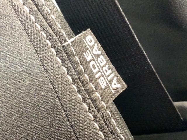 �L�x�ɍ݌ɂ���葵���Ă��܂��B�y�����Ԃ���~�j�o���A�Z�_���A�r�t�u�A�b��̃n�C�u���b�h�ԂȂǂȂǑ��X���ג��ł��I