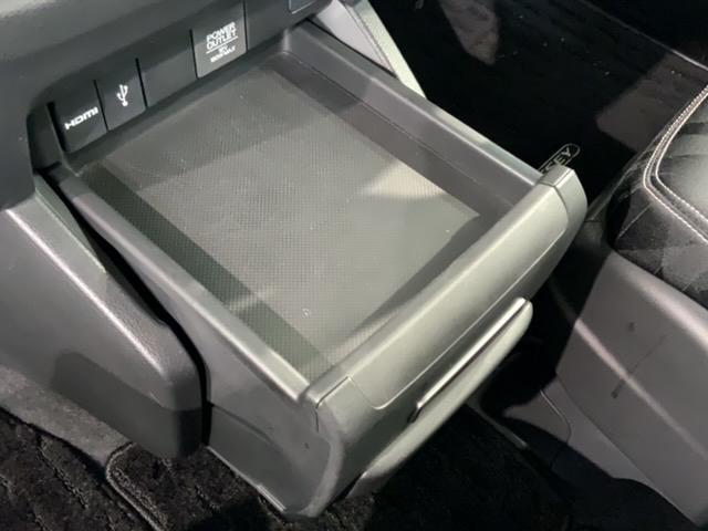 �I�����C�����k���Ή����Ă���܂��B�@�܂��͂��C�y�ɂ��₢���킹���������I