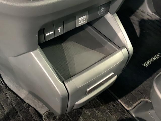 ���q�l�ЂƂ�ЂƂ�ɍ��킹�Ă����ς�����o�����Ă���܂��B���v�]������΂��C�y�ɃX�^�b�t�܂ł��₢���킹�������I