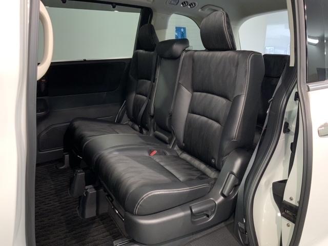 �L�x�ɍ݌ɂ���葵���Ă��܂��B�y�����Ԃ���~�j�o���A�Z�_���A�r�t�u�A�b��̃n�C�u���b�h�ԂȂǂȂǑ��X���ג��ł��I