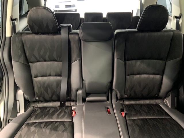 �f�ڂ���Ă���ʐ^�ȊO�����Ă݂����A�Ԃ̏�Ԃ��ڂ������������I�Ȃǂ̂��₢���킹�����҂����Ă���܂��I