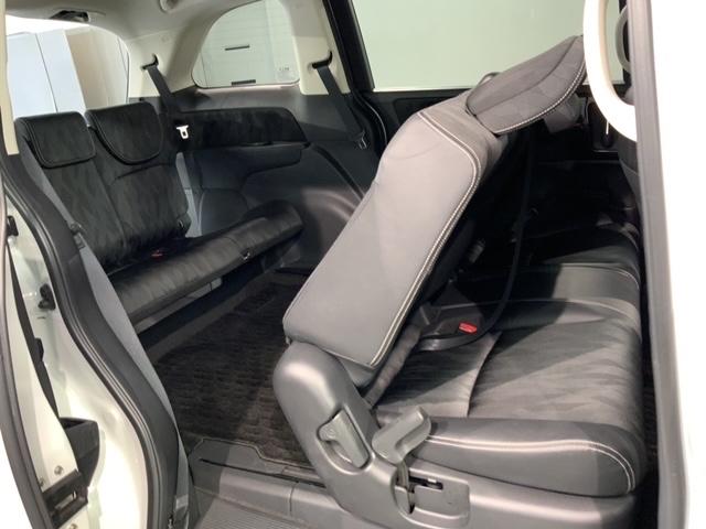 �I�����C�����k���Ή����Ă���܂��B�@�܂��͂��C�y�ɂ��₢���킹���������I