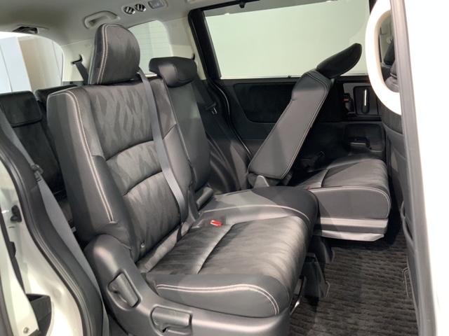 ���q�l�ЂƂ�ЂƂ�ɍ��킹�Ă����ς�����o�����Ă���܂��B���v�]������΂��C�y�ɃX�^�b�t�܂ł��₢���킹���������I