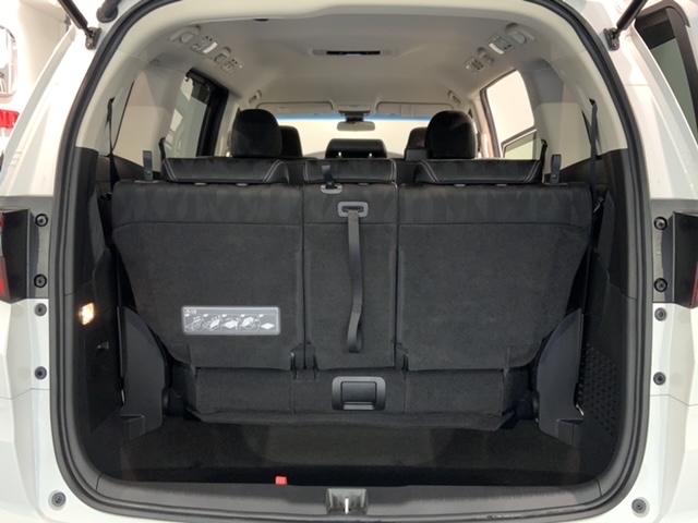 ���_��̗���͓��X�̃X�^�b�t���킩��₷�������������܂��I