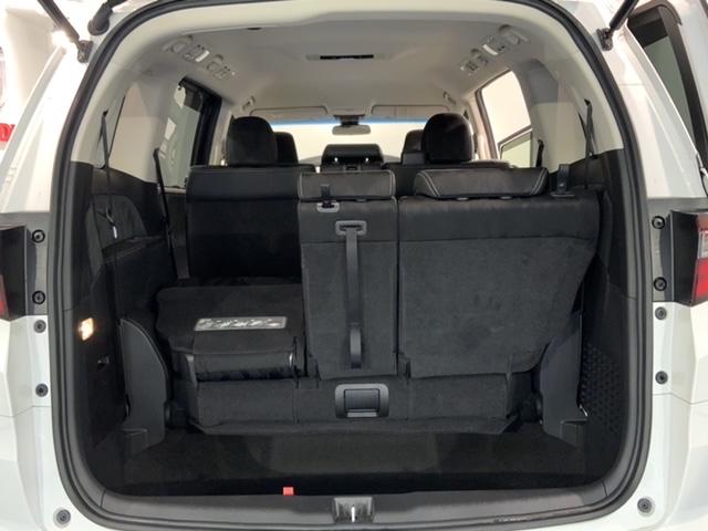 �f�ڂ���Ă���ʐ^�ȊO�����Ă݂����A�Ԃ̏�Ԃ��ڂ������������I�Ȃǂ̂��₢���킹�����҂����Ă���܂��I