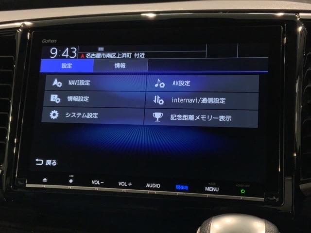 �I�����C�����k���Ή����Ă���܂��B�@�܂��͂��C�y�ɂ��₢���킹���������I