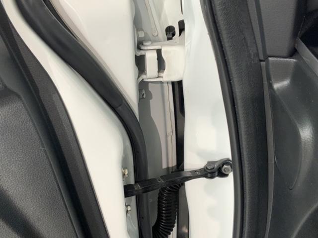 �L�x�ɍ݌ɂ���葵���Ă��܂��B�y�����Ԃ���~�j�o���A�Z�_���A�r�t�u�A�b��̃n�C�u���b�h�ԂȂǂȂǑ��X���ג��ł��I