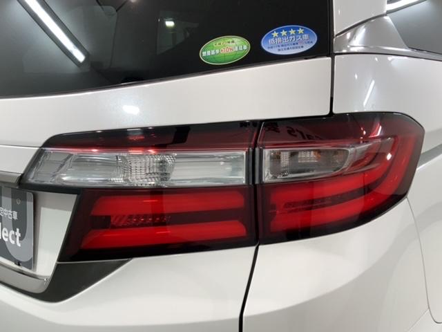 �I�����C�����k���Ή����Ă���܂��B�@�܂��͂��C�y�ɂ��₢���킹���������I