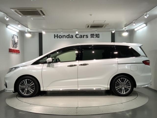 ���_��̗���͓��X�̃X�^�b�t���킩��₷�������������܂��I