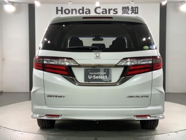 �f�ڂ���Ă���ʐ^�ȊO�����Ă݂����A�Ԃ̏�Ԃ��ڂ������������I�Ȃǂ̂��₢���킹�����҂����Ă���܂��I