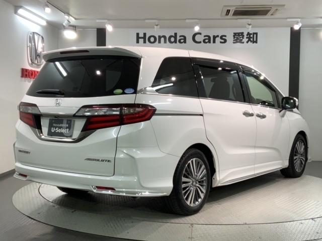 ���Џ��i���Z���^�[�ɂē��O���̃N���[�j���O�����{���Ă���܂��I