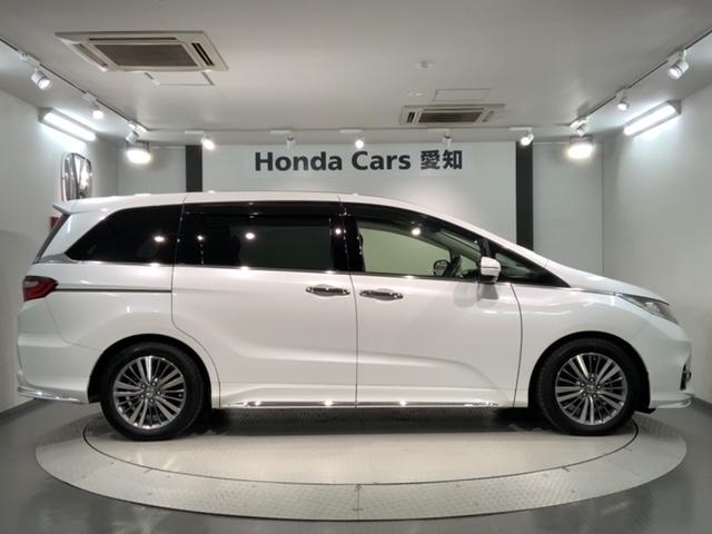 �I�����C�����k���Ή����Ă���܂��B�@�܂��͂��C�y�ɂ��₢���킹���������I