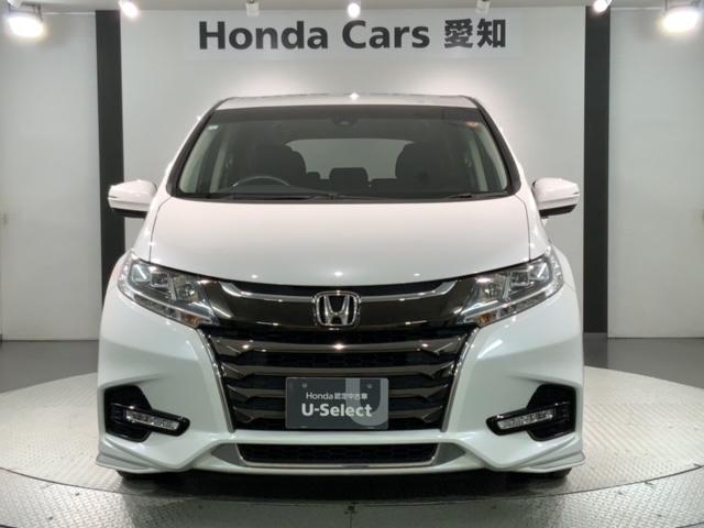 �Œ��T�N�ۏ؁@�����I�|�i�|�@�i�r�u�w�l�|�P�X�V�u�e�m���@�s�u�@�q�J�����@�b�c�^���@�a�s�I�|�f�B�I�@�c�u�c�@�d�s�b�@�k�d�c���C�g�@�����d���h�A�@�u�r�`�@�A���~�@�X�}�|�g�L�|�@�X�y�A�L�[�@����h�~���u