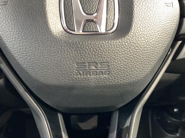 ＷＲ－Ｖ Ｚブラックスタイル　Ｈ　ＳＥＮＳＩＮＧ　新車保証　試乗車　ワンオーナー　ナビＬＸＭ－２４５ＺＦＥｉ　ＴＶ　Ｒカメラ　ＢＴオ－ディオ　ＥＴＣ　ＬＥＤライト　ＶＳＡ　クルコン　アルミ　フォグ　スマートキー　盗難防止装置（22枚目）