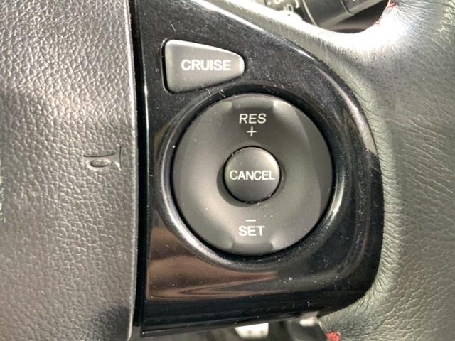 Ｎ－ＢＯＸカスタム ２トーンカラースタイルＧターボＳＳパッケージ　いまコレ＋新品マット付　あんしんＰＫＧ　１年保証　ワンオーナー　ナビＶＸＭ－１４５ＶＦｉ　ＴＶ　Ｒカメラ　ＣＤ録音　ＤＶＤ　シートヒーター　ＥＴＣ　ＨＩＤ　ＶＳＡ　両側電動ドア　クルコン　フォグ（11枚目）