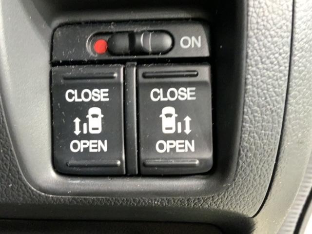 Ｎ－ＢＯＸカスタム ２トーンカラースタイルＧターボＳＳパッケージ　いまコレ＋新品マット付　あんしんＰＫＧ　１年保証　ワンオーナー　ナビＶＸＭ－１４５ＶＦｉ　ＴＶ　Ｒカメラ　ＣＤ録音　ＤＶＤ　シートヒーター　ＥＴＣ　ＨＩＤ　ＶＳＡ　両側電動ドア　クルコン　フォグ（14枚目）