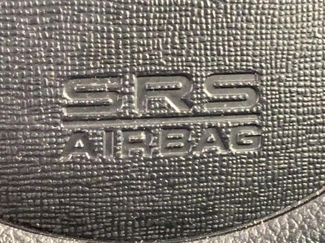 Ｎ－ＢＯＸカスタム ２トーンカラースタイルＧターボＳＳパッケージ　いまコレ＋新品マット付　あんしんＰＫＧ　１年保証　ワンオーナー　ナビＶＸＭ－１４５ＶＦｉ　ＴＶ　Ｒカメラ　ＣＤ録音　ＤＶＤ　シートヒーター　ＥＴＣ　ＨＩＤ　ＶＳＡ　両側電動ドア　クルコン　フォグ（22枚目）