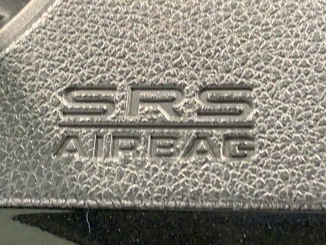 Ｎ－ＢＯＸカスタム ２トーンカラースタイルＧターボＳＳパッケージ　いまコレ＋新品マット付　あんしんＰＫＧ　１年保証　ワンオーナー　ナビＶＸＭ－１４５ＶＦｉ　ＴＶ　Ｒカメラ　ＣＤ録音　ＤＶＤ　シートヒーター　ＥＴＣ　ＨＩＤ　ＶＳＡ　両側電動ドア　クルコン　フォグ（23枚目）