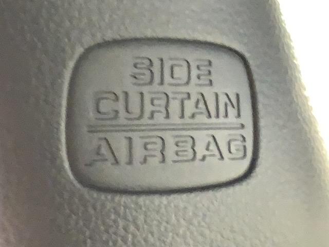 Ｎ－ＢＯＸカスタム ２トーンカラースタイルＧターボＳＳパッケージ　いまコレ＋新品マット付　あんしんＰＫＧ　１年保証　ワンオーナー　ナビＶＸＭ－１４５ＶＦｉ　ＴＶ　Ｒカメラ　ＣＤ録音　ＤＶＤ　シートヒーター　ＥＴＣ　ＨＩＤ　ＶＳＡ　両側電動ドア　クルコン　フォグ（24枚目）