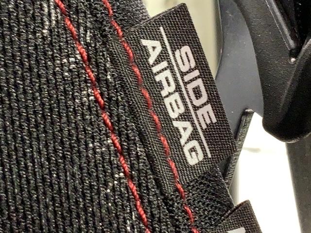 Ｎ－ＢＯＸカスタム ２トーンカラースタイルＧターボＳＳパッケージ　いまコレ＋新品マット付　あんしんＰＫＧ　１年保証　ワンオーナー　ナビＶＸＭ－１４５ＶＦｉ　ＴＶ　Ｒカメラ　ＣＤ録音　ＤＶＤ　シートヒーター　ＥＴＣ　ＨＩＤ　ＶＳＡ　両側電動ドア　クルコン　フォグ（25枚目）