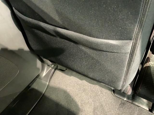 Ｎ－ＢＯＸカスタム ２トーンカラースタイルＧターボＳＳパッケージ　いまコレ＋新品マット付　あんしんＰＫＧ　１年保証　ワンオーナー　ナビＶＸＭ－１４５ＶＦｉ　ＴＶ　Ｒカメラ　ＣＤ録音　ＤＶＤ　シートヒーター　ＥＴＣ　ＨＩＤ　ＶＳＡ　両側電動ドア　クルコン　フォグ（30枚目）