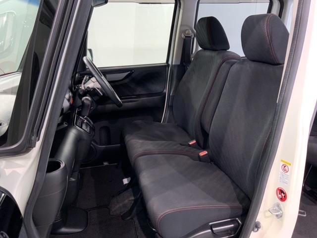 Ｎ－ＢＯＸカスタム ２トーンカラースタイルＧターボＳＳパッケージ　いまコレ＋新品マット付　あんしんＰＫＧ　１年保証　ワンオーナー　ナビＶＸＭ－１４５ＶＦｉ　ＴＶ　Ｒカメラ　ＣＤ録音　ＤＶＤ　シートヒーター　ＥＴＣ　ＨＩＤ　ＶＳＡ　両側電動ドア　クルコン　フォグ（31枚目）