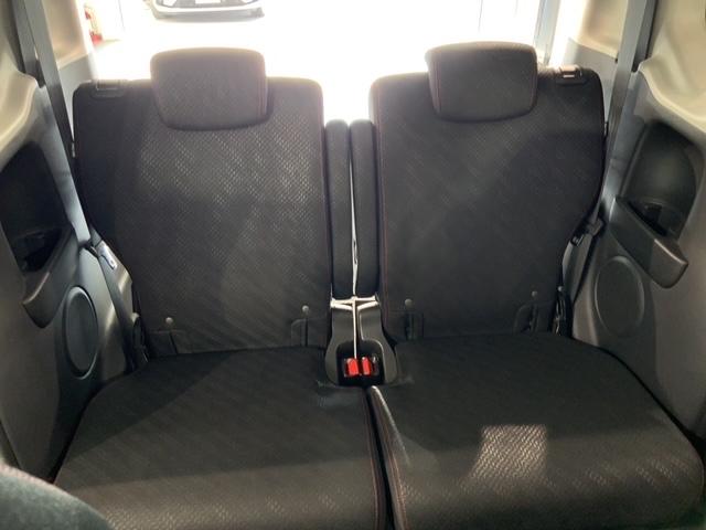 Ｎ－ＢＯＸカスタム ２トーンカラースタイルＧターボＳＳパッケージ　いまコレ＋新品マット付　あんしんＰＫＧ　１年保証　ワンオーナー　ナビＶＸＭ－１４５ＶＦｉ　ＴＶ　Ｒカメラ　ＣＤ録音　ＤＶＤ　シートヒーター　ＥＴＣ　ＨＩＤ　ＶＳＡ　両側電動ドア　クルコン　フォグ（33枚目）