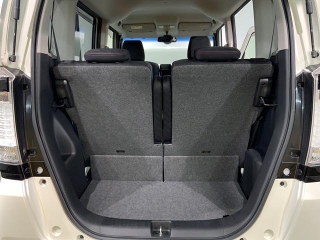 Ｎ－ＢＯＸカスタム ２トーンカラースタイルＧターボＳＳパッケージ　いまコレ＋新品マット付　あんしんＰＫＧ　１年保証　ワンオーナー　ナビＶＸＭ－１４５ＶＦｉ　ＴＶ　Ｒカメラ　ＣＤ録音　ＤＶＤ　シートヒーター　ＥＴＣ　ＨＩＤ　ＶＳＡ　両側電動ドア　クルコン　フォグ（37枚目）