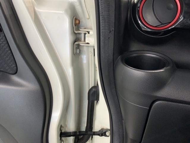 Ｎ－ＢＯＸカスタム ２トーンカラースタイルＧターボＳＳパッケージ　いまコレ＋新品マット付　あんしんＰＫＧ　１年保証　ワンオーナー　ナビＶＸＭ－１４５ＶＦｉ　ＴＶ　Ｒカメラ　ＣＤ録音　ＤＶＤ　シートヒーター　ＥＴＣ　ＨＩＤ　ＶＳＡ　両側電動ドア　クルコン　フォグ（42枚目）