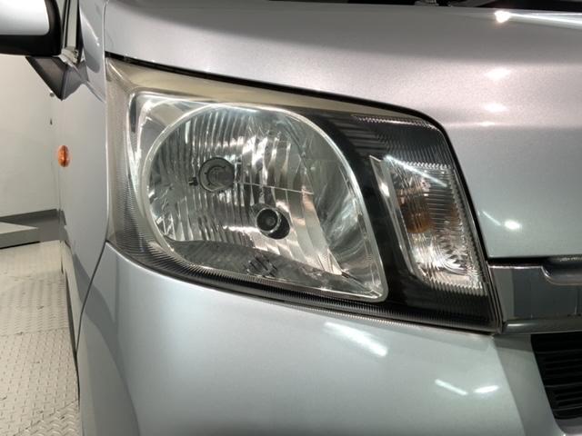 ムーヴ LSA 1年保証 ナビ TV Rカメラ BTオ-ディオ DVD 衝突軽減B 横滑り防止 ベンチシート ドアバイザー キ-レス 整備記録簿 エアコン Wエアバッグ レーダーサポート ワンセグ キーレスキー(5枚目)