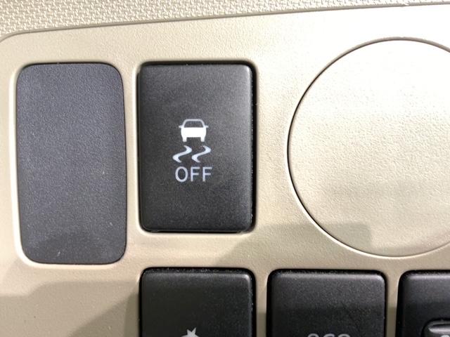 ムーヴ LSA 1年保証 ナビ TV Rカメラ BTオ-ディオ DVD 衝突軽減B 横滑り防止 ベンチシート ドアバイザー キ-レス 整備記録簿 エアコン Wエアバッグ レーダーサポート ワンセグ キーレスキー(9枚目)