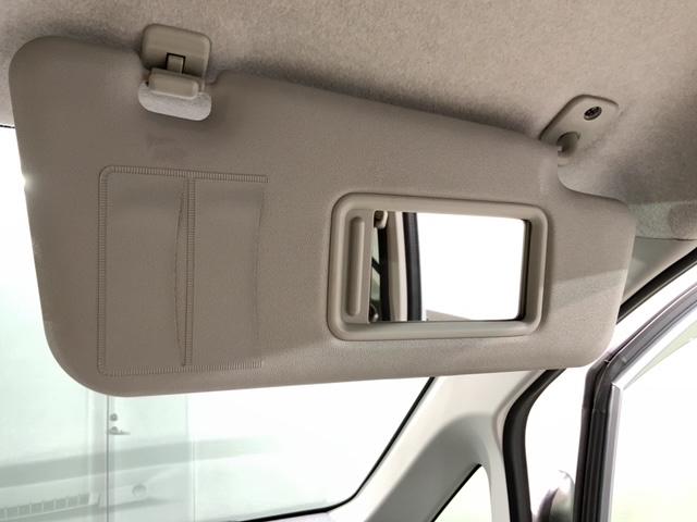 ムーヴ LSA 1年保証 ナビ TV Rカメラ BTオ-ディオ DVD 衝突軽減B 横滑り防止 ベンチシート ドアバイザー キ-レス 整備記録簿 エアコン Wエアバッグ レーダーサポート ワンセグ キーレスキー(12枚目)