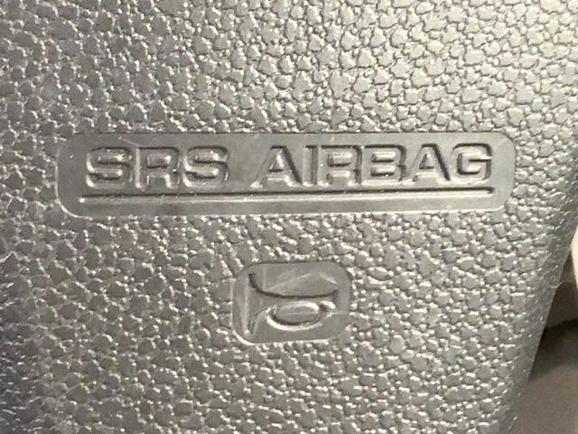 ムーヴ LSA 1年保証 ナビ TV Rカメラ BTオ-ディオ DVD 衝突軽減B 横滑り防止 ベンチシート ドアバイザー キ-レス 整備記録簿 エアコン Wエアバッグ レーダーサポート ワンセグ キーレスキー(22枚目)