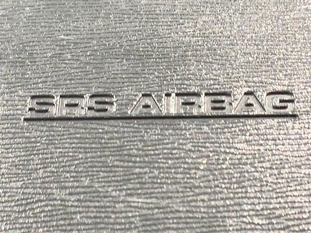 ムーヴ LSA 1年保証 ナビ TV Rカメラ BTオ-ディオ DVD 衝突軽減B 横滑り防止 ベンチシート ドアバイザー キ-レス 整備記録簿 エアコン Wエアバッグ レーダーサポート ワンセグ キーレスキー(23枚目)