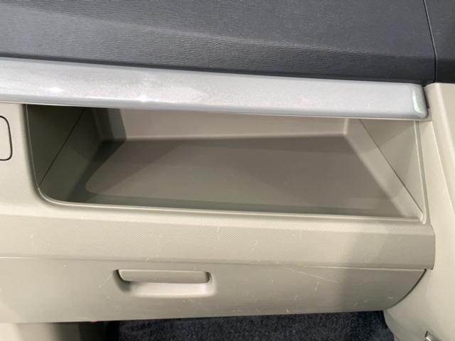 ムーヴ LSA 1年保証 ナビ TV Rカメラ BTオ-ディオ DVD 衝突軽減B 横滑り防止 ベンチシート ドアバイザー キ-レス 整備記録簿 エアコン Wエアバッグ レーダーサポート ワンセグ キーレスキー(24枚目)