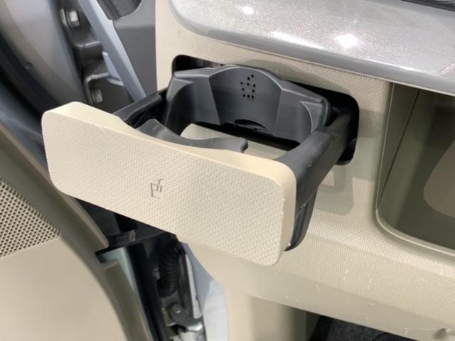 ムーヴ LSA 1年保証 ナビ TV Rカメラ BTオ-ディオ DVD 衝突軽減B 横滑り防止 ベンチシート ドアバイザー キ-レス 整備記録簿 エアコン Wエアバッグ レーダーサポート ワンセグ キーレスキー(25枚目)