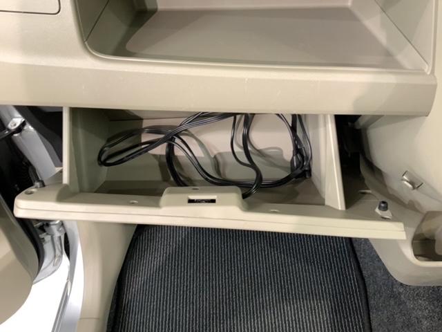 ムーヴ LSA 1年保証 ナビ TV Rカメラ BTオ-ディオ DVD 衝突軽減B 横滑り防止 ベンチシート ドアバイザー キ-レス 整備記録簿 エアコン Wエアバッグ レーダーサポート ワンセグ キーレスキー(26枚目)