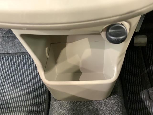 ムーヴ LSA 1年保証 ナビ TV Rカメラ BTオ-ディオ DVD 衝突軽減B 横滑り防止 ベンチシート ドアバイザー キ-レス 整備記録簿 エアコン Wエアバッグ レーダーサポート ワンセグ キーレスキー(27枚目)