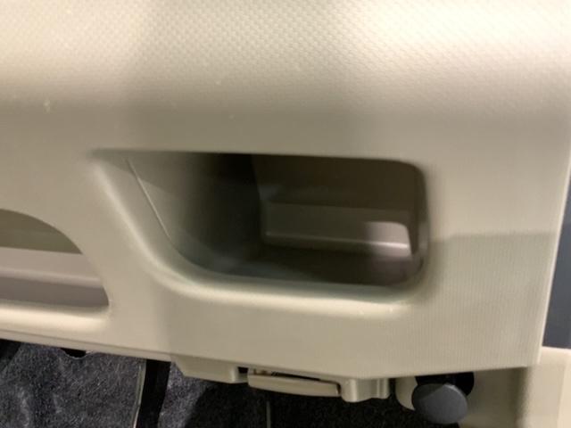 ムーヴ LSA 1年保証 ナビ TV Rカメラ BTオ-ディオ DVD 衝突軽減B 横滑り防止 ベンチシート ドアバイザー キ-レス 整備記録簿 エアコン Wエアバッグ レーダーサポート ワンセグ キーレスキー(29枚目)