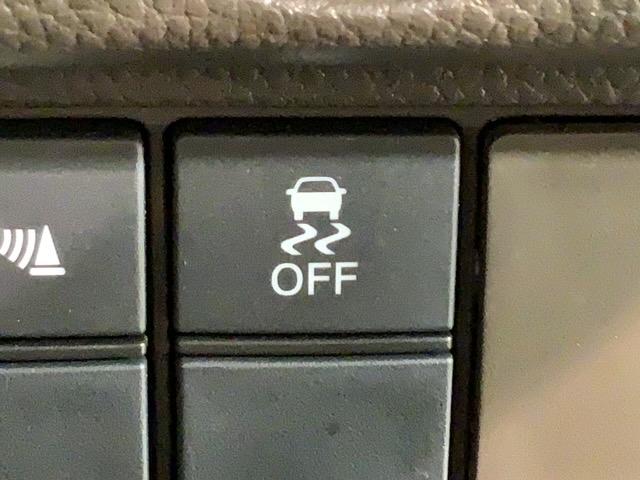 Ｎ－ＢＯＸ Ｌ　Ｈ　ＳＥＮＳＩＮＧ　最長５年保証　ワンオーナー　ナビＶＸＭ－１５２ＶＦｉ　ＴＶ　Ｒカメラ　ＣＤ録音　ＢＴオ－ディオ　ＤＶＤ　シートヒーター　ＥＴＣ　ＬＥＤライト　ＶＳＡ　クルコン　スマートキー　ＡＡＣ（15枚目）