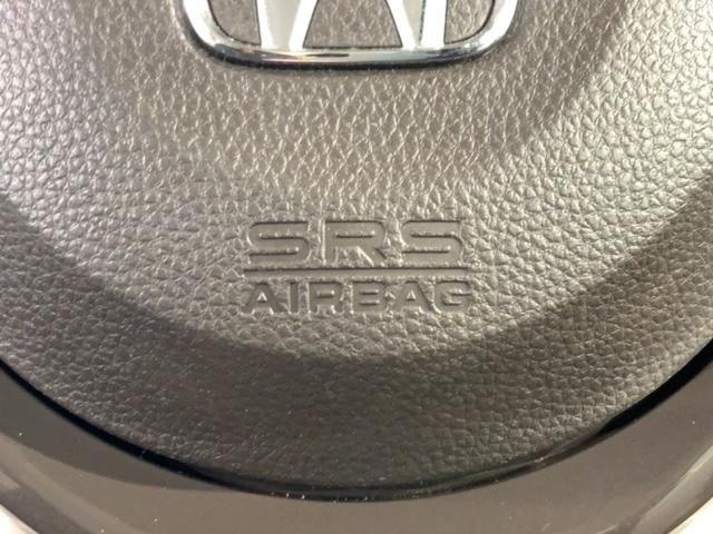 Ｎ－ＢＯＸ Ｌ　Ｈ　ＳＥＮＳＩＮＧ　最長５年保証　ワンオーナー　ナビＶＸＭ－１５２ＶＦｉ　ＴＶ　Ｒカメラ　ＣＤ録音　ＢＴオ－ディオ　ＤＶＤ　シートヒーター　ＥＴＣ　ＬＥＤライト　ＶＳＡ　クルコン　スマートキー　ＡＡＣ（22枚目）