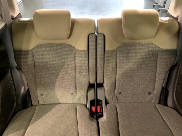 Ｎ－ＢＯＸ Ｌ　Ｈ　ＳＥＮＳＩＮＧ　最長５年保証　ワンオーナー　ナビＶＸＭ－１５２ＶＦｉ　ＴＶ　Ｒカメラ　ＣＤ録音　ＢＴオ－ディオ　ＤＶＤ　シートヒーター　ＥＴＣ　ＬＥＤライト　ＶＳＡ　クルコン　スマートキー　ＡＡＣ（33枚目）